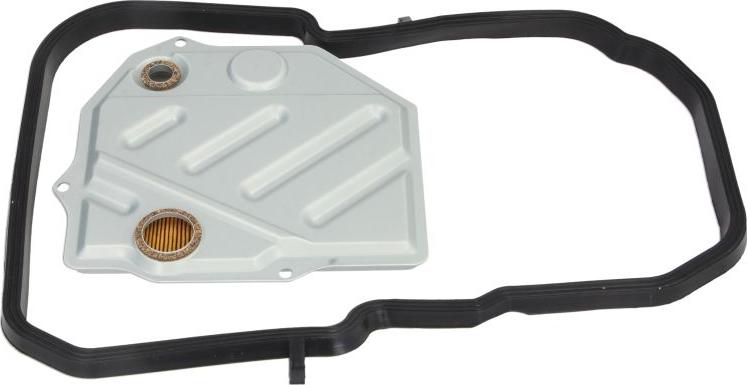 FEBI Bilstein 08900 - Filtro idraulico, Cambio automatico www.autoricambi360.it
