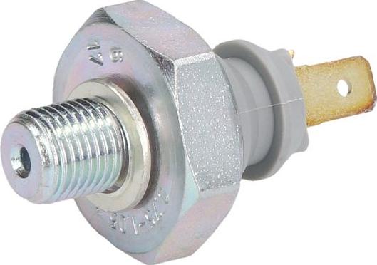 FEBI Bilstein 08444 - Sensore, Pressione olio www.autoricambi360.it