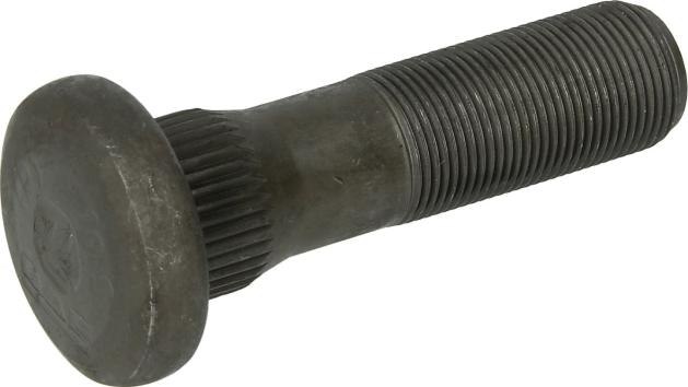 FEBI Bilstein 08442 - Bullone ruota www.autoricambi360.it