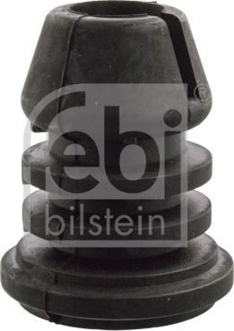 FEBI Bilstein 08453 - Tampone paracolpo, Sospensione www.autoricambi360.it