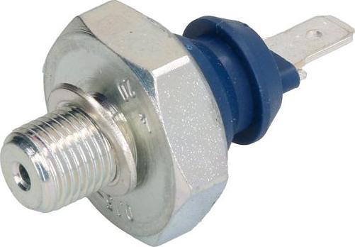 FEBI Bilstein 08466 - Sensore, Pressione olio www.autoricambi360.it