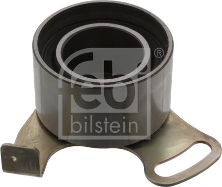 FEBI Bilstein 08468 - Rullo tenditore, Cinghia dentata www.autoricambi360.it