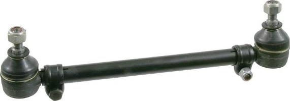 FEBI Bilstein 08581 - Tirante trasversale www.autoricambi360.it