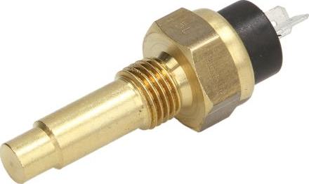 FEBI Bilstein 08658 - Sensore, Temperatura refrigerante www.autoricambi360.it