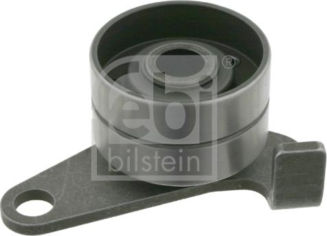 FEBI Bilstein 08689 - Rullo tenditore, Cinghia dentata www.autoricambi360.it