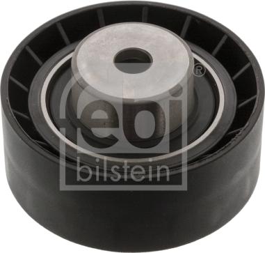 FEBI Bilstein 08632 - Galoppino / Guidacinghia, Cinghia Poly-V www.autoricambi360.it