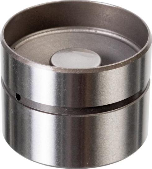 FEBI Bilstein 08064 - Punteria www.autoricambi360.it