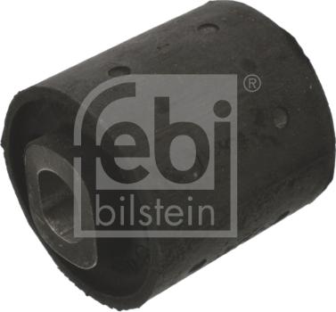 Febi Bilstein 08858 - Supporto, Differenziale www.autoricambi360.it