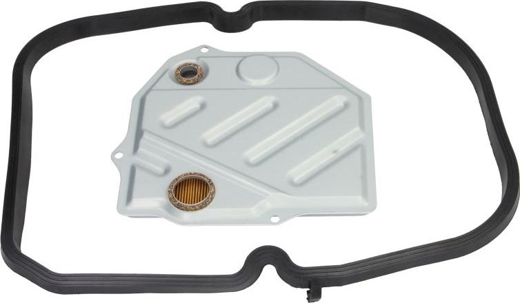 FEBI Bilstein 08888 - Filtro idraulico, Cambio automatico www.autoricambi360.it