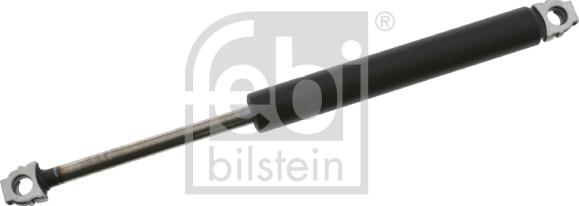 FEBI Bilstein 08823 - Ammortizzatore pneumatico, Cofano motore www.autoricambi360.it