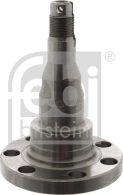 FEBI Bilstein 08340 - Fusello, Corpo assiale www.autoricambi360.it