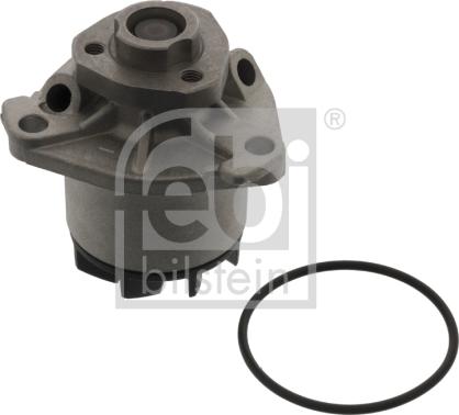 Febi Bilstein 08312 - Pompa acqua www.autoricambi360.it