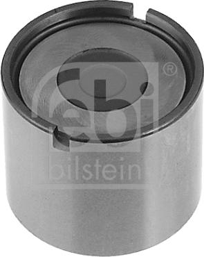 FEBI Bilstein 08389 - Punteria www.autoricambi360.it