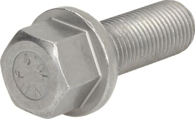 FEBI Bilstein 08237 - Bullone ruota www.autoricambi360.it