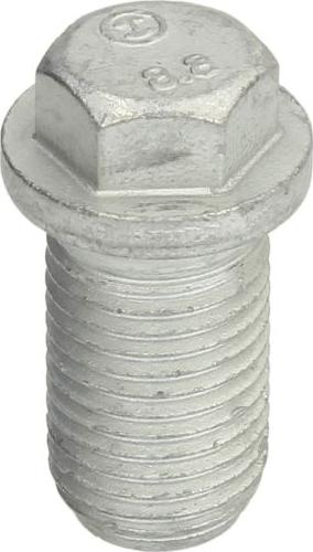FEBI Bilstein 08277 - Vite di chiusura, vaschetta dell'olio www.autoricambi360.it