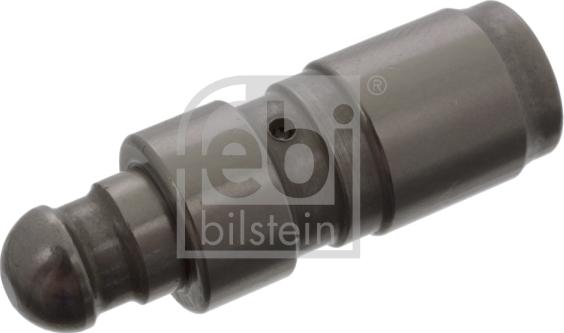 FEBI Bilstein 08741 - Punteria www.autoricambi360.it