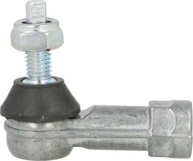 FEBI Bilstein 08769 - Testa snodo sferico, Tiranteria comando marce www.autoricambi360.it