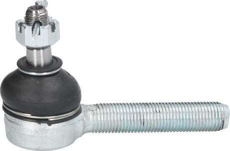 FEBI Bilstein 08771 - Testa snodo sferico, Tiranteria comando marce www.autoricambi360.it