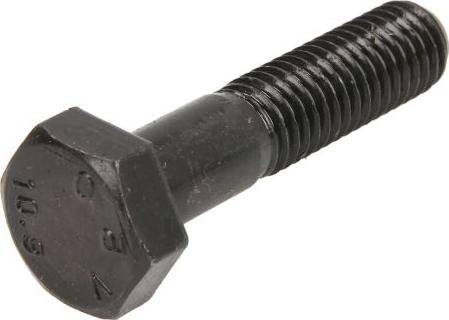 Febi Bilstein 03973 - Vite di fermo, Snodo portante / di guida www.autoricambi360.it