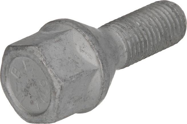 FEBI Bilstein 03424 - Bullone ruota www.autoricambi360.it