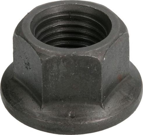 FEBI Bilstein 03556 - Dado ruota www.autoricambi360.it