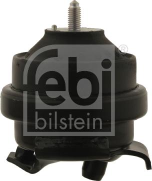 FEBI Bilstein 03550 - Sospensione, Motore www.autoricambi360.it