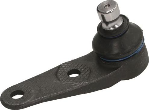FEBI Bilstein 03551 - Giunto di supporto / guida www.autoricambi360.it