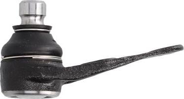FEBI Bilstein 03553 - Giunto di supporto / guida www.autoricambi360.it