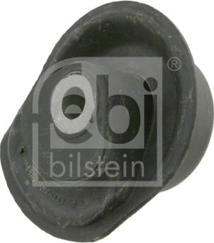FEBI Bilstein 03664 - Supporto, Corpo assiale www.autoricambi360.it