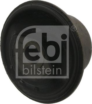 FEBI Bilstein 03665 - Supporto, Corpo assiale www.autoricambi360.it