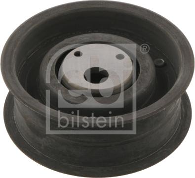 FEBI Bilstein 03600 - Rullo tenditore, Cinghia dentata www.autoricambi360.it
