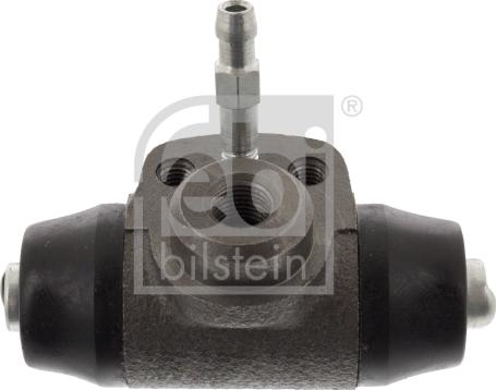 FEBI Bilstein 03619 - Cilindretto freno www.autoricambi360.it