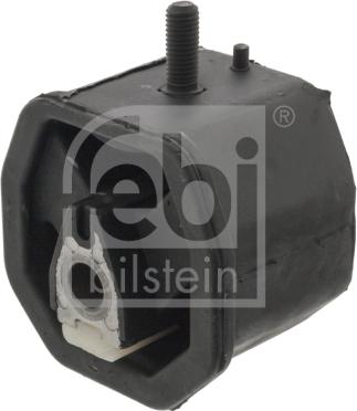 FEBI Bilstein 03688 - Sospensione, Motore www.autoricambi360.it