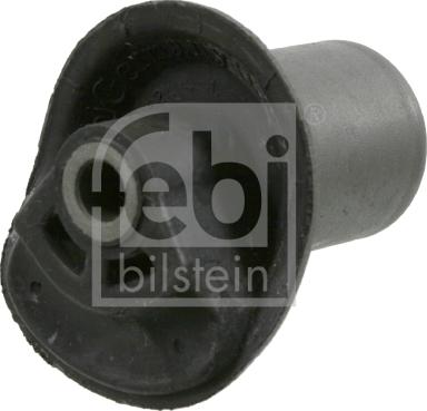 FEBI Bilstein 03671 - Supporto, Corpo assiale www.autoricambi360.it