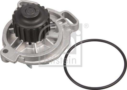 Febi Bilstein 03054 - Pompa acqua www.autoricambi360.it