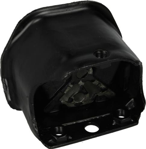 Febi Bilstein 03089 - Sospensione, Motore www.autoricambi360.it