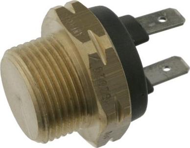 Febi Bilstein 03079 - Termocontatto, Ventola radiatore www.autoricambi360.it
