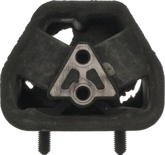 Febi Bilstein 03074 - Sospensione, Motore www.autoricambi360.it