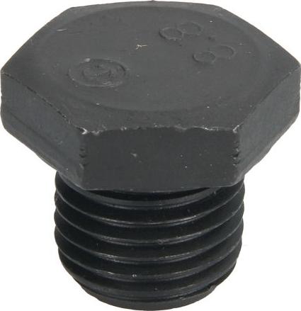 FEBI Bilstein 03160 - Vite di chiusura, vaschetta dell'olio www.autoricambi360.it