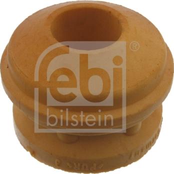 FEBI Bilstein 03101 - Tampone paracolpo, Sospensione www.autoricambi360.it