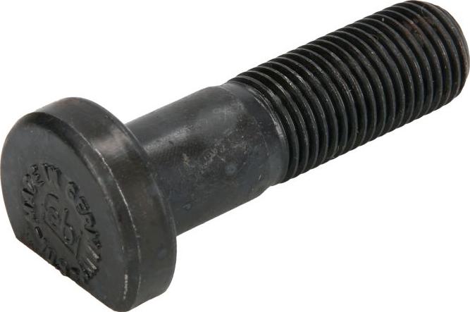 FEBI Bilstein 03176 - Bullone ruota www.autoricambi360.it
