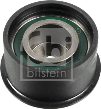 FEBI Bilstein 03856 - Galoppino / Guidacinghia, Cinghia dentata www.autoricambi360.it