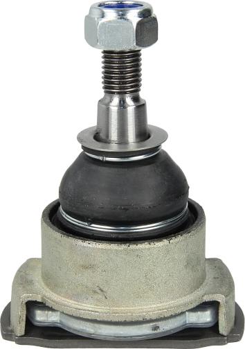 Febi Bilstein 03825 - Giunto di supporto / guida www.autoricambi360.it