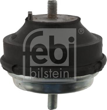 FEBI Bilstein 03874 - Sospensione, Motore www.autoricambi360.it
