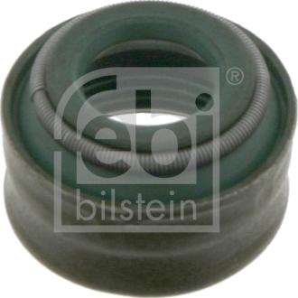 Febi Bilstein 03351 - Anello tenuta, Stelo valvola www.autoricambi360.it