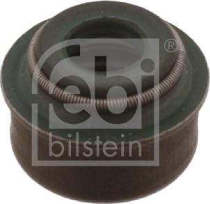 Febi Bilstein 03360 - Anello tenuta, Stelo valvola www.autoricambi360.it