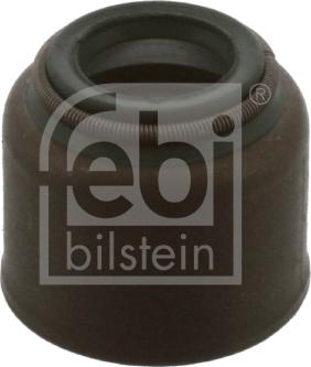 Febi Bilstein 03361 - Anello tenuta, Stelo valvola www.autoricambi360.it