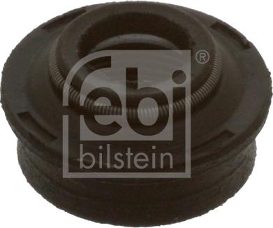 Febi Bilstein 03363 - Anello tenuta, Stelo valvola www.autoricambi360.it