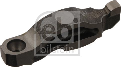 FEBI Bilstein 03337 - Leva di traino, Controllo motore www.autoricambi360.it