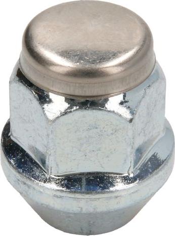 FEBI Bilstein 03375 - Dado ruota www.autoricambi360.it